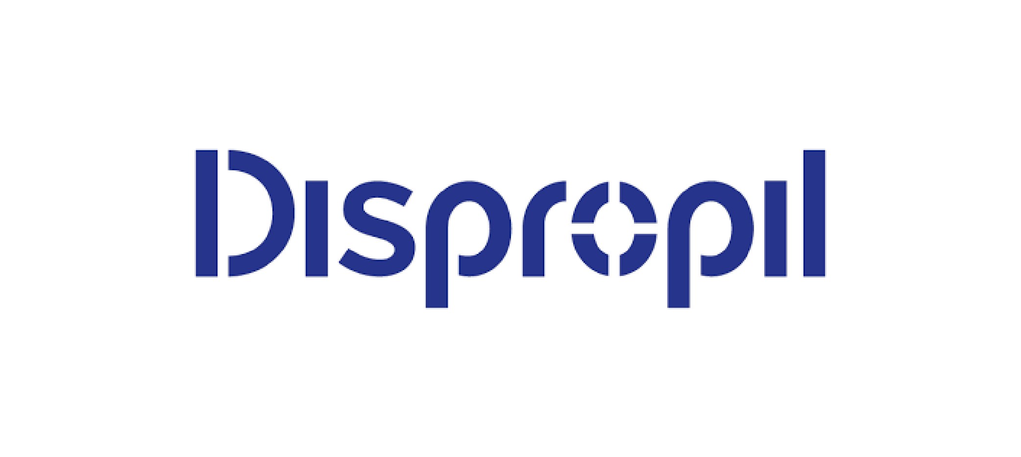 Dispropril Dispropril