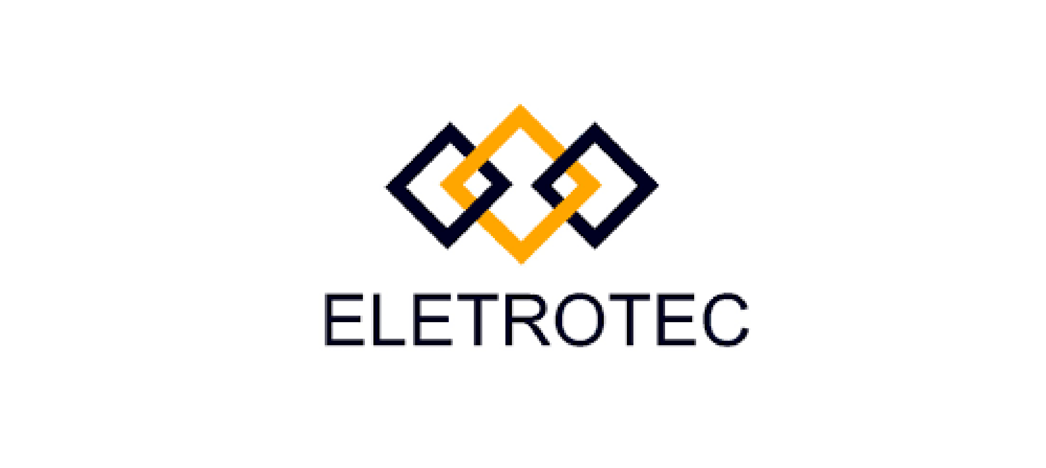 Eletrotec Eletrotec