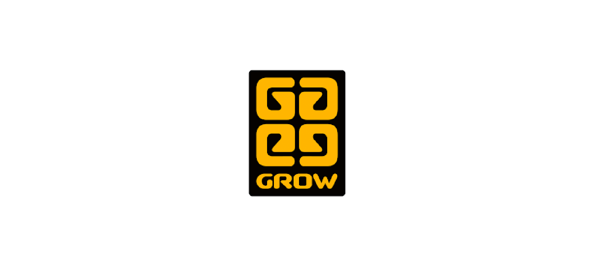 Grow