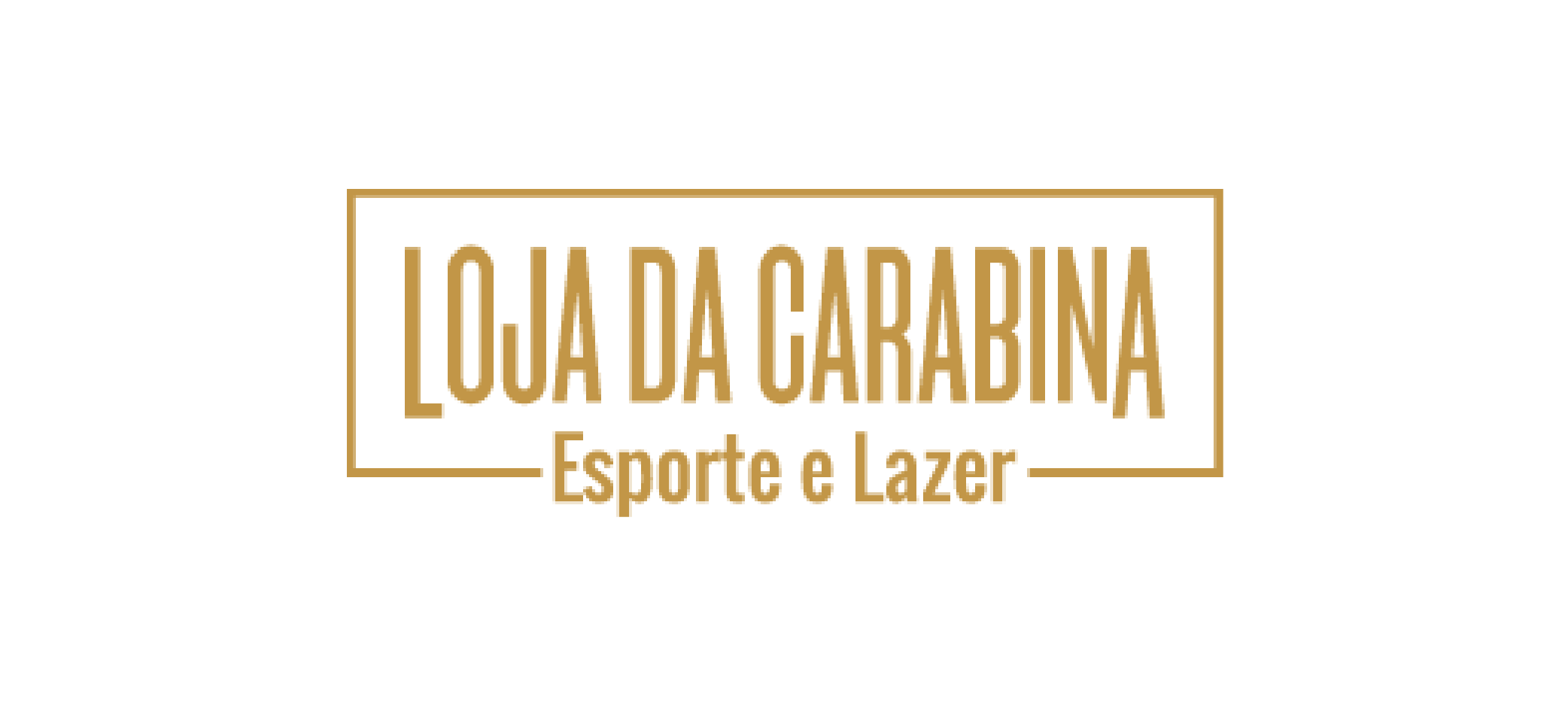 Loja da Carabaína