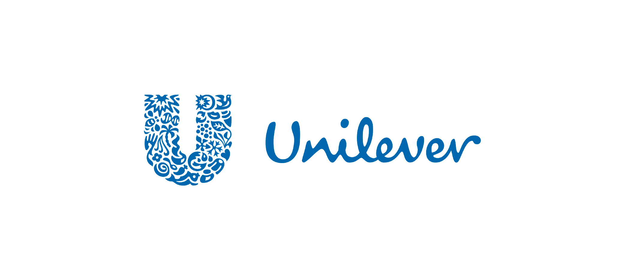 Unilever