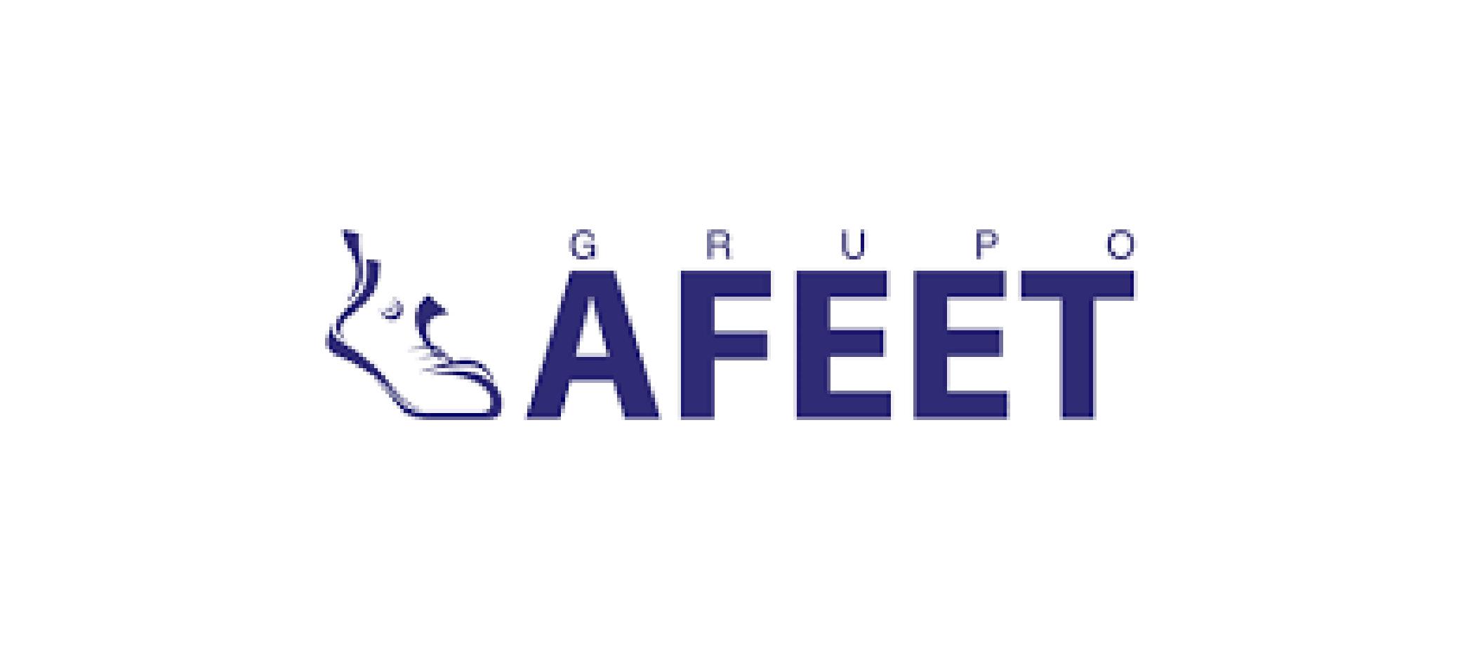 afeet
