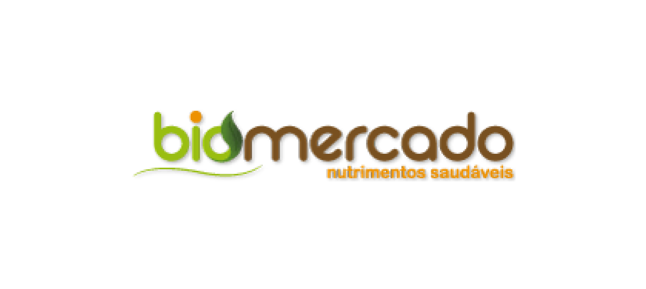 Biomercado