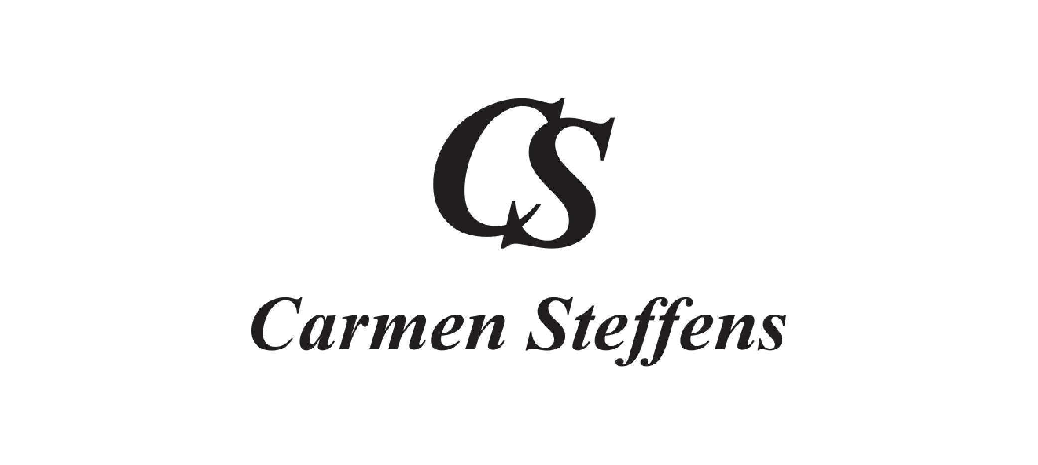 Carmen Steffens Carmen Steffens