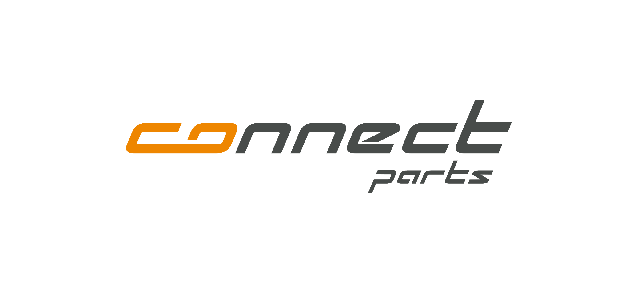 Connect Parts Connect Parts