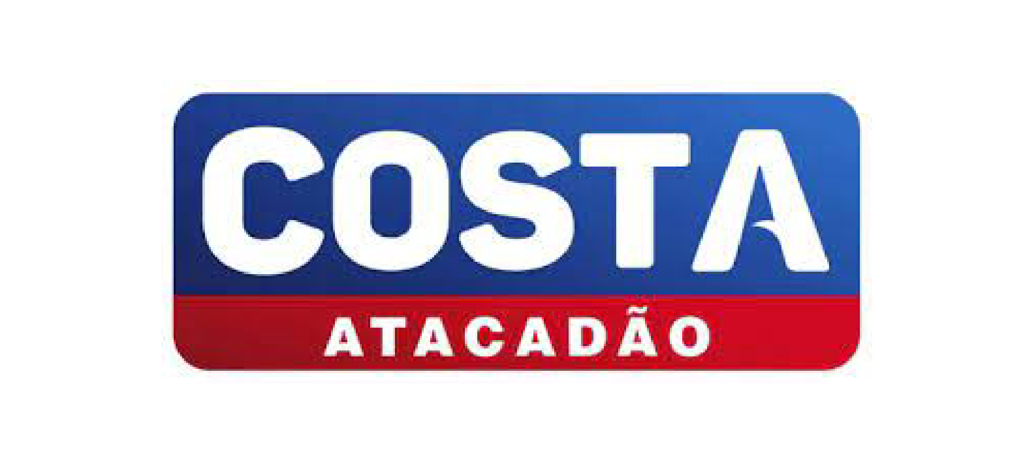 Costa Atacadão