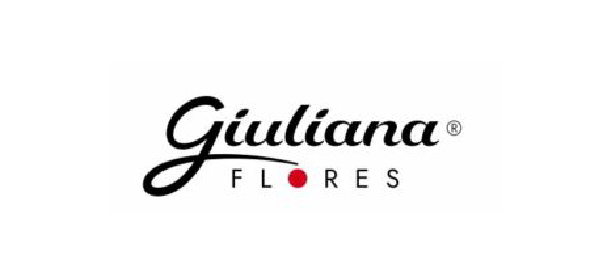 Giuliana Flores