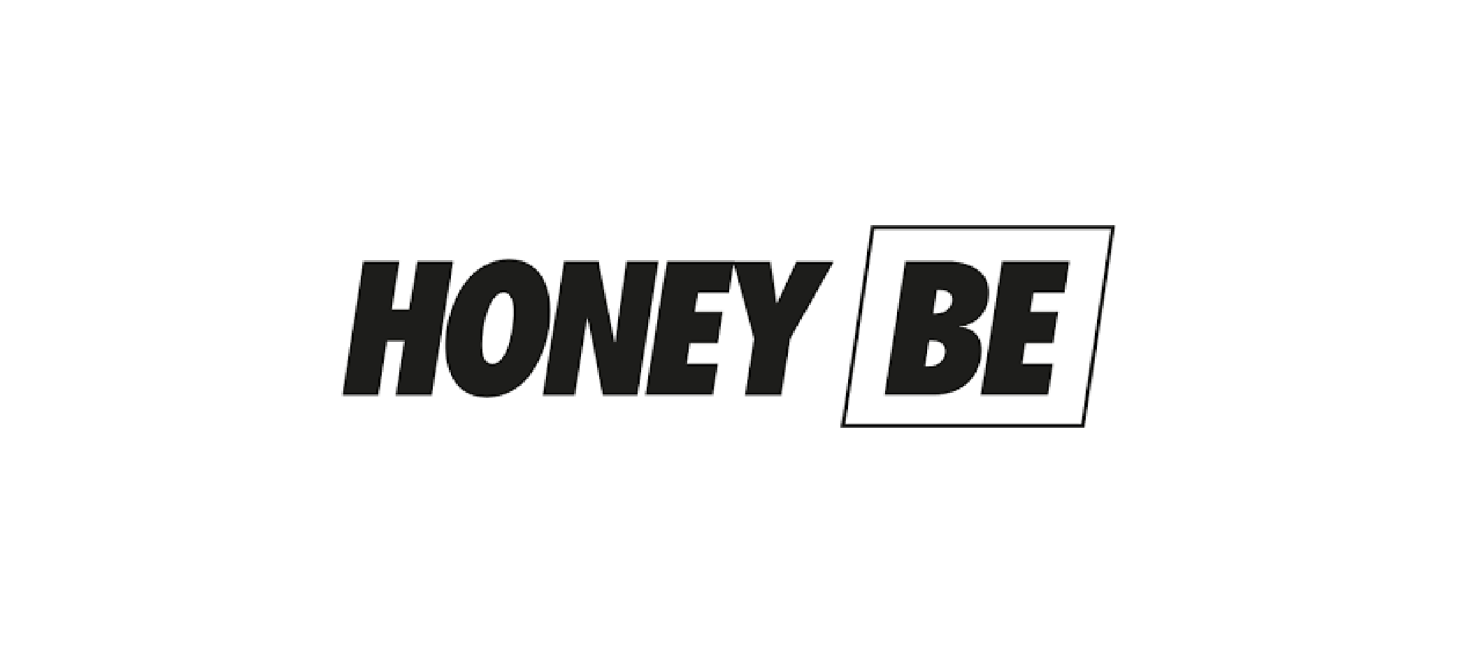 Honey Be