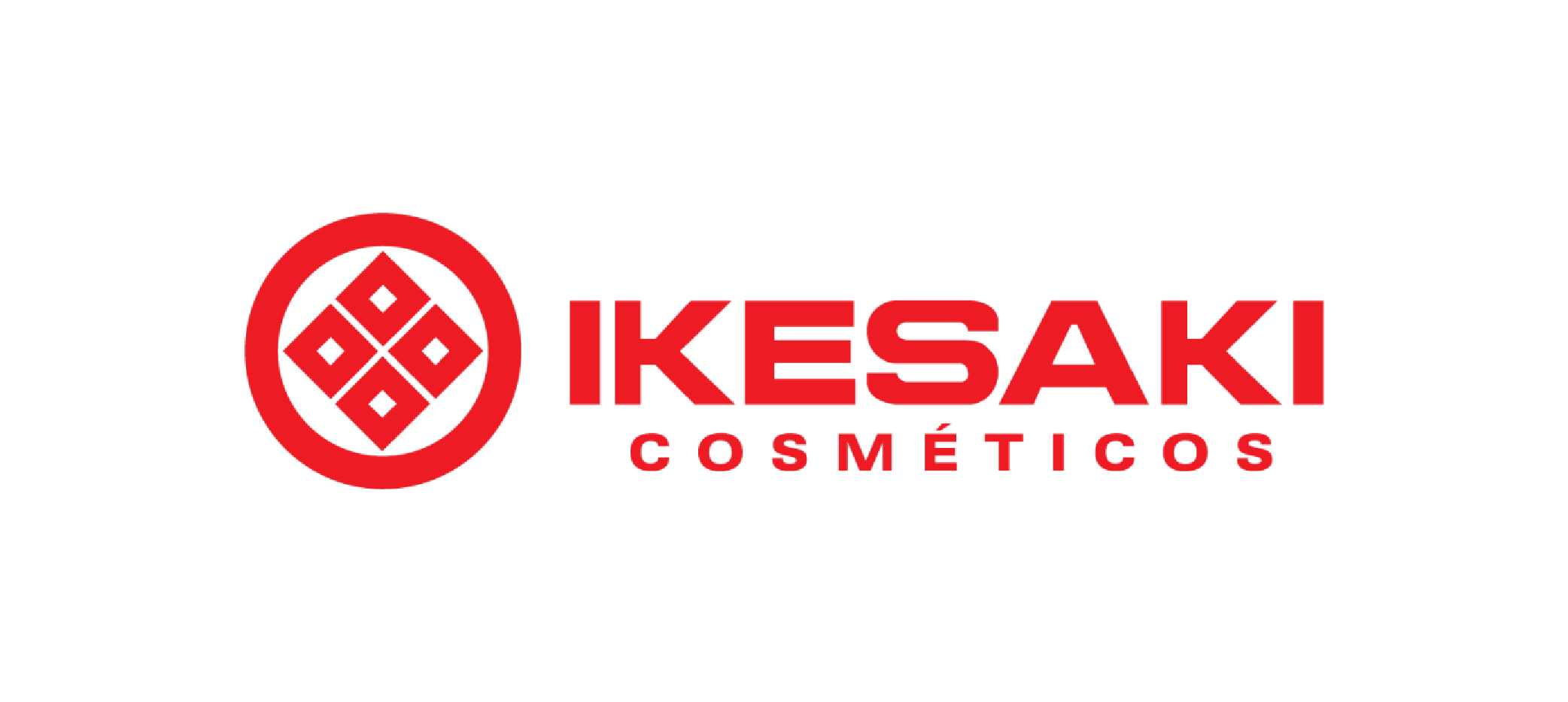 Ikesaki Ikesaki