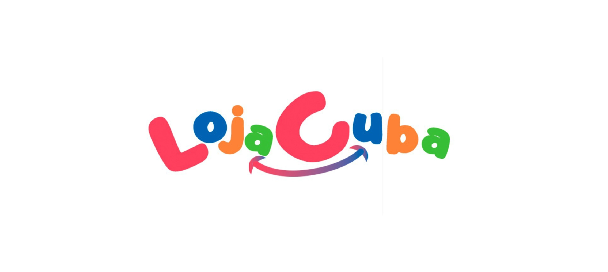 Loja Cuba