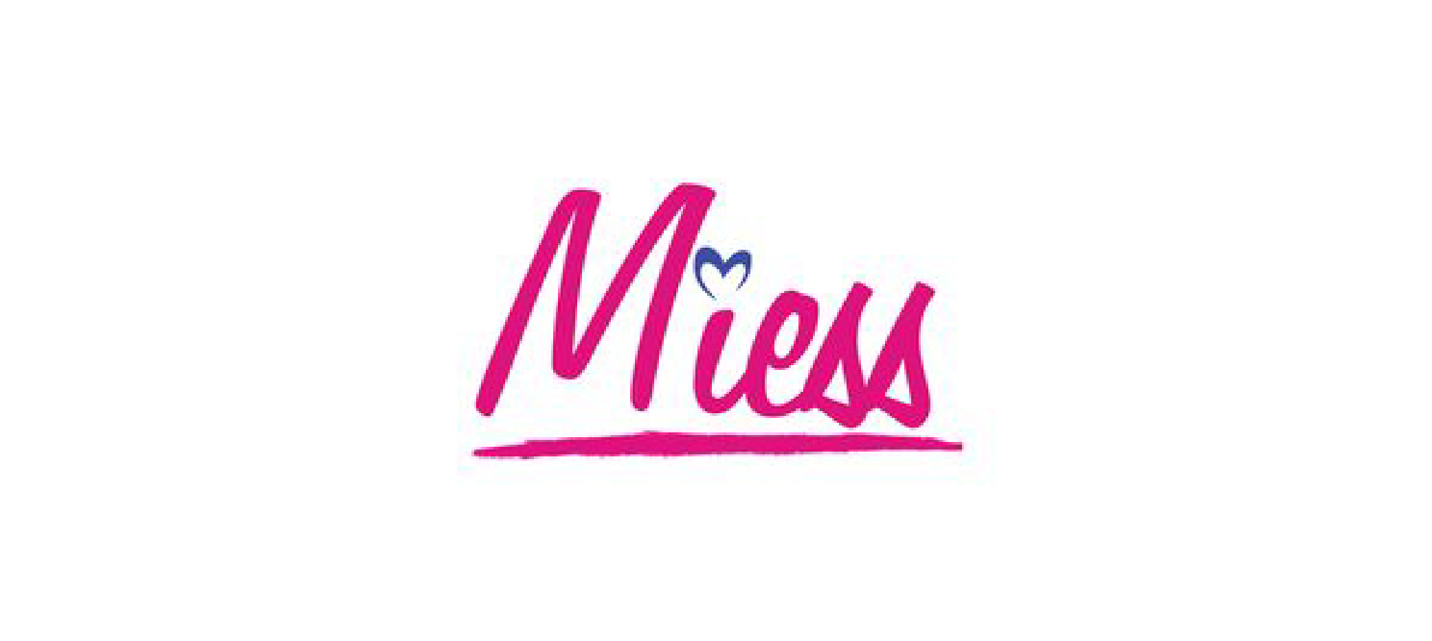 Miess Miess