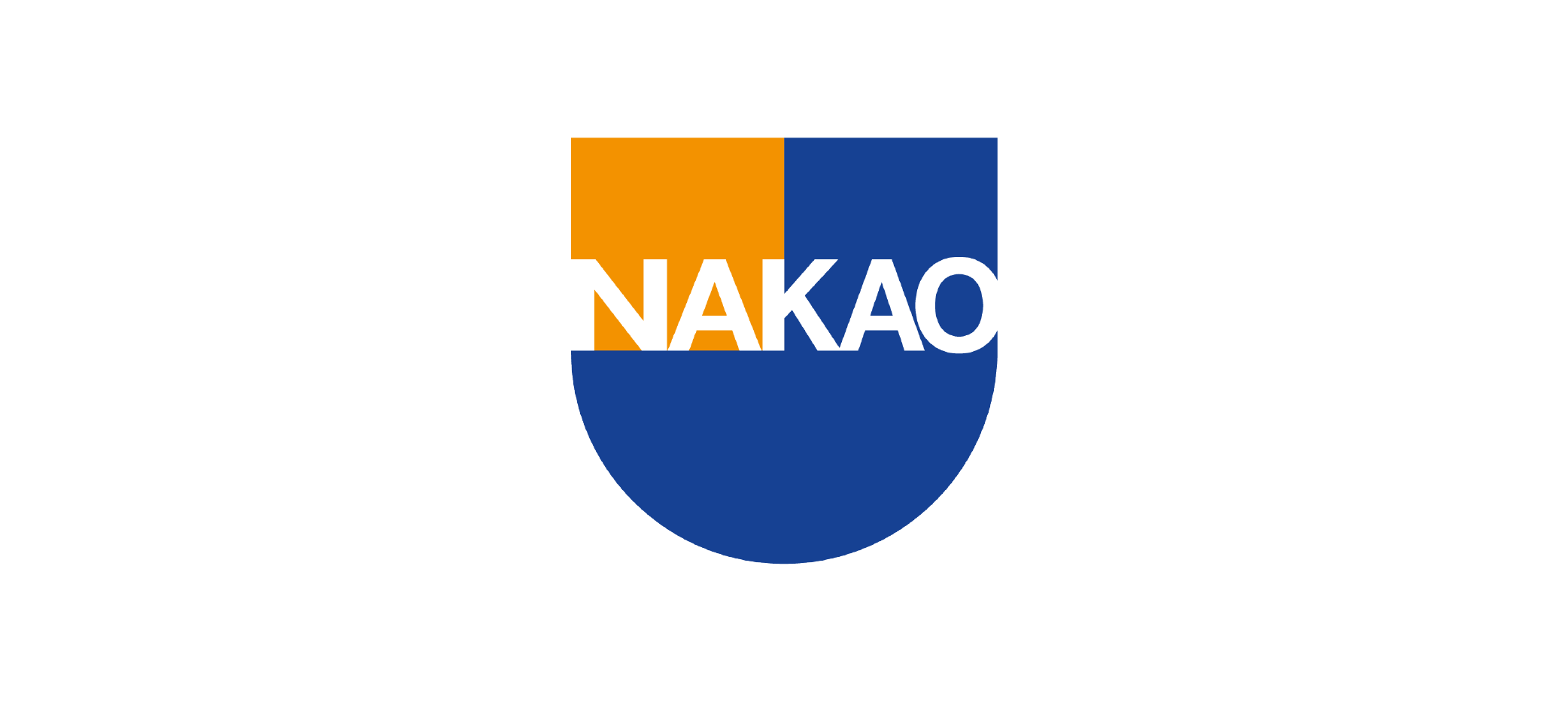 Nakao