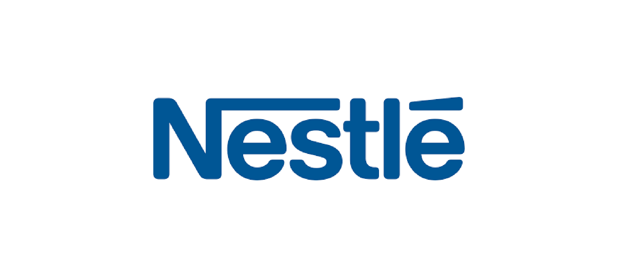 Nestlé