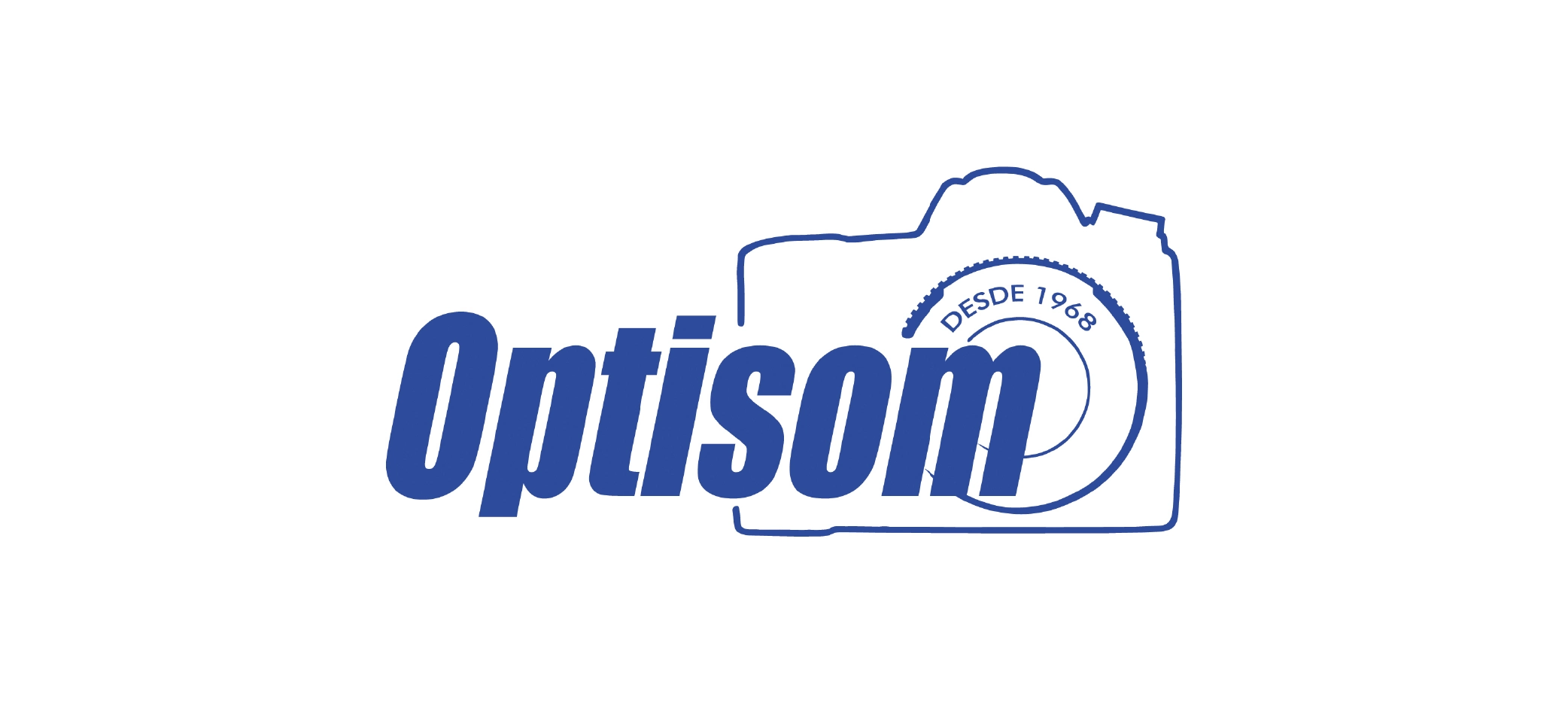Optisom Optisom
