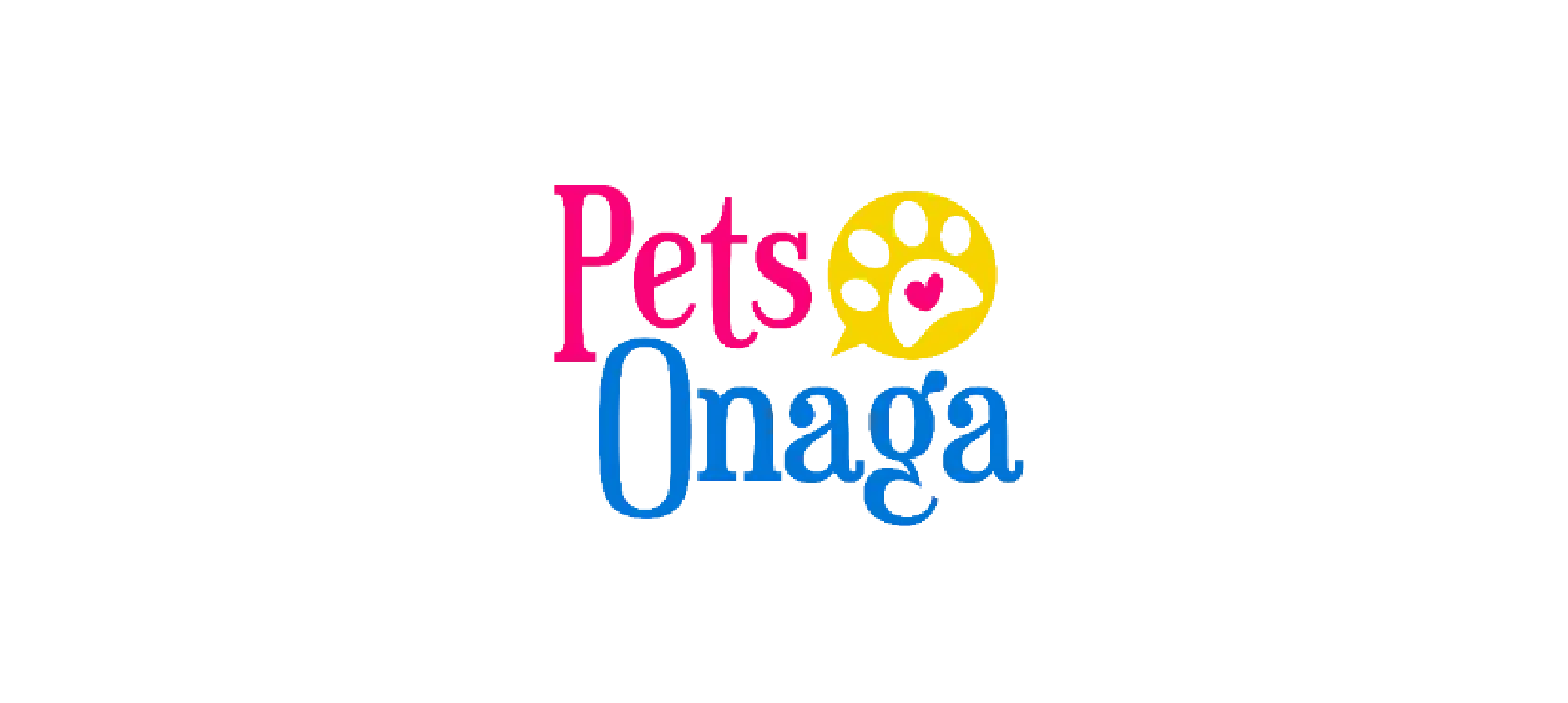 Pets Onaga Pets Onaga