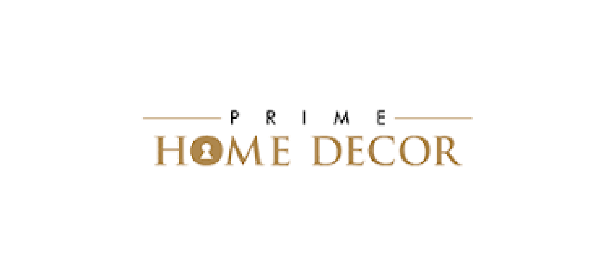 Prmie Home Decor