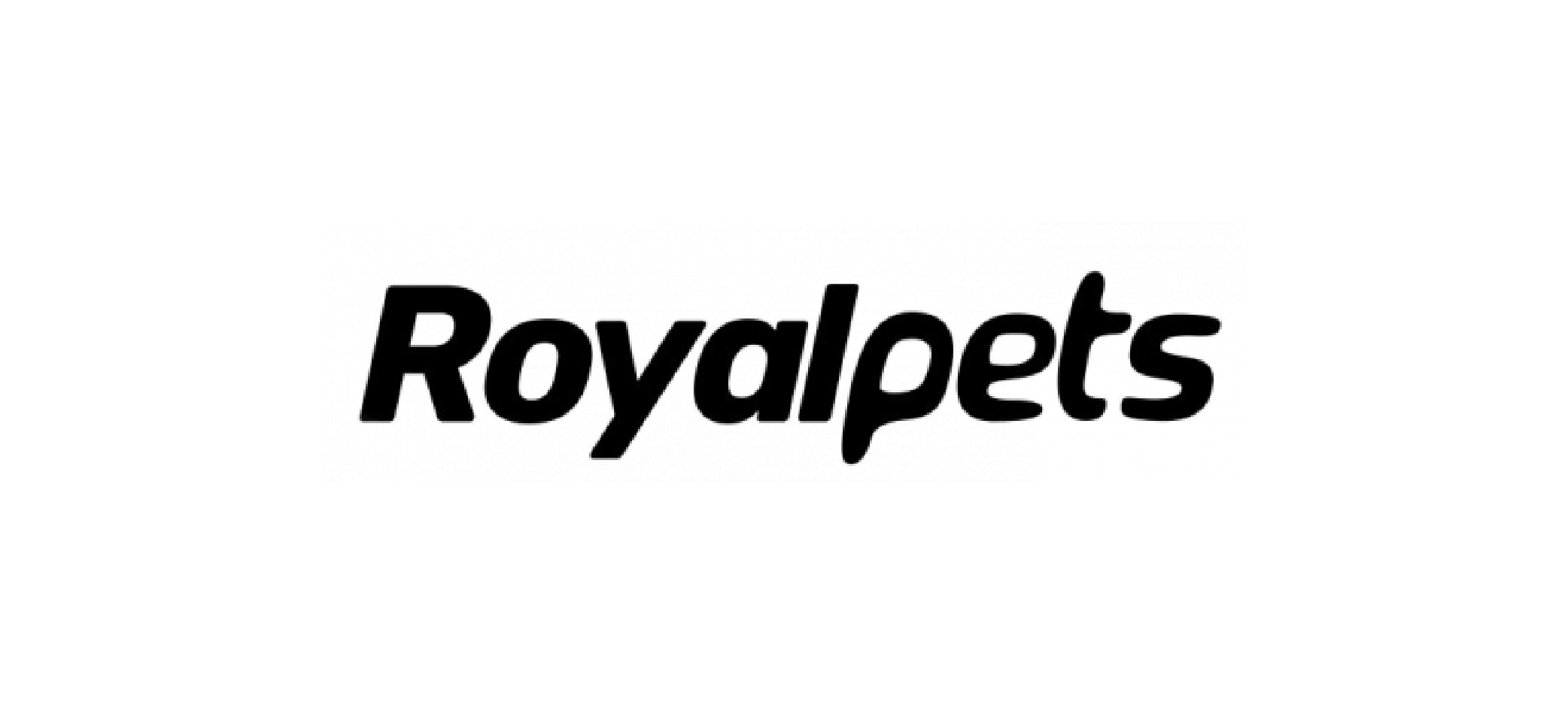 Royal Petz Royal Petz