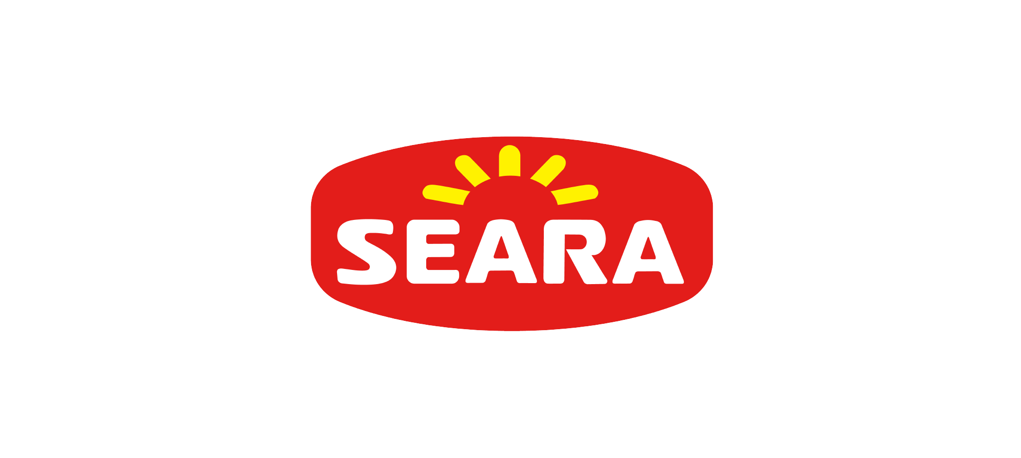 Seara