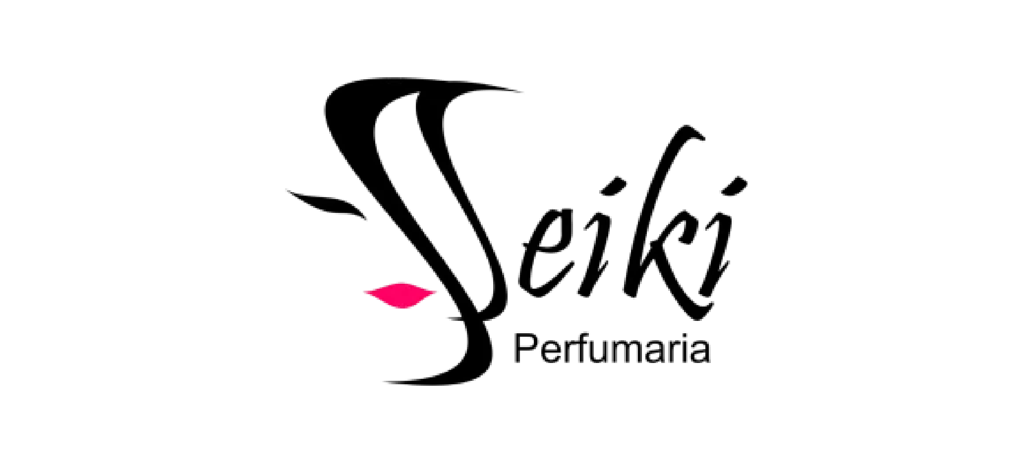 Seiki