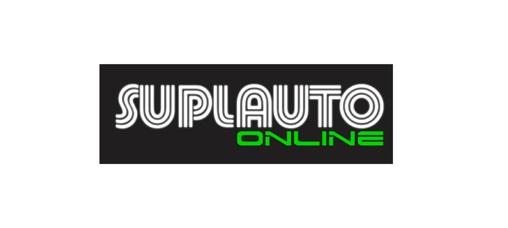 Suplauto Suplauto