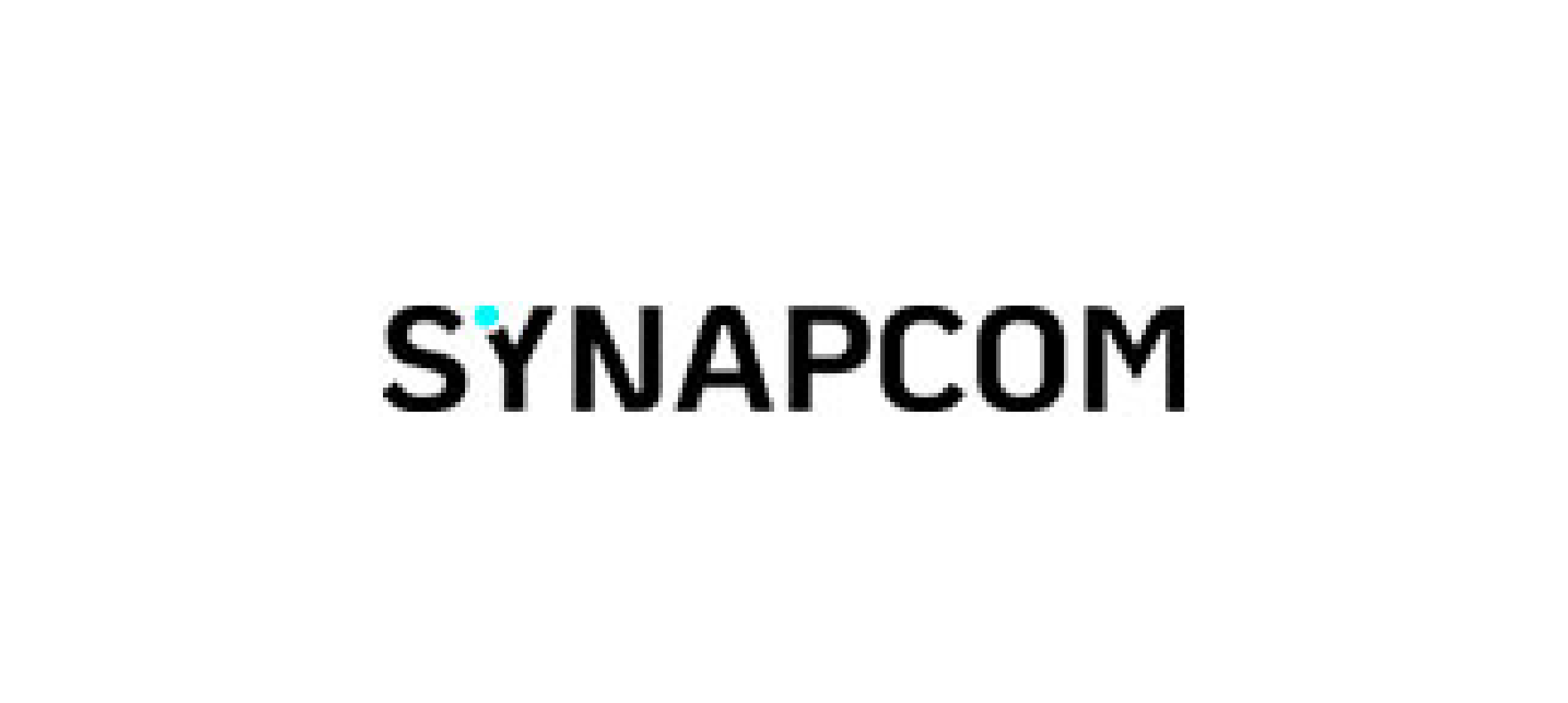 Synapcom